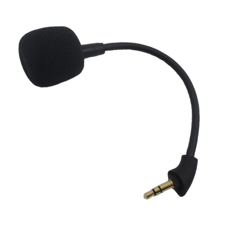 Geschikt Voor Kingston Hyperx Cloud Mix Computer Headset Vervanging Microfoon Mic