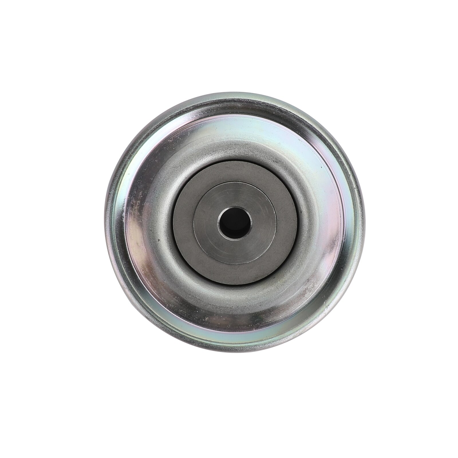 Artudatech 1357022010 BACB31234005 Drive Riem Spanrol Voor Toyota 00-05 MR2 Spyder 1.8L-L4 13570-22010 BACB31-234005