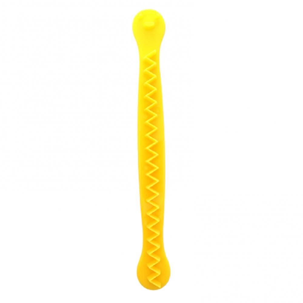 2 Stuks Ei Tool Lace Gekookt Ei Slicer Cutter Glimlach Gezicht Snijden Snijmachine Diy Mold Keuken Accessoire Tool: Default Title