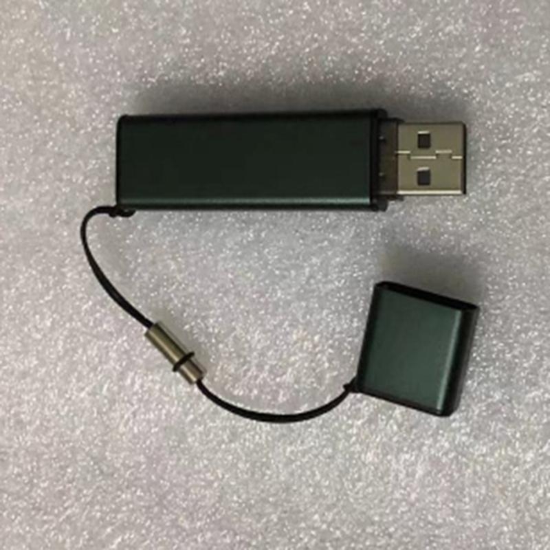 Mini USB Tool USB Killers Portable Solution for Digital Enthusiasts