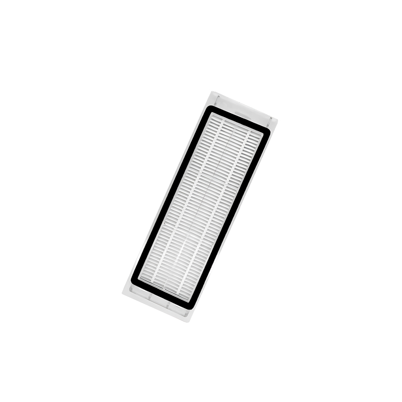 Fit For Xiaomi Mi Robot Vacuum Cleaner 1 / 1S SDJQR01RR SDJQR02RR Roborock E2 E3 E4 E5 S4 S4 Max S5 Main Side Brush Filter