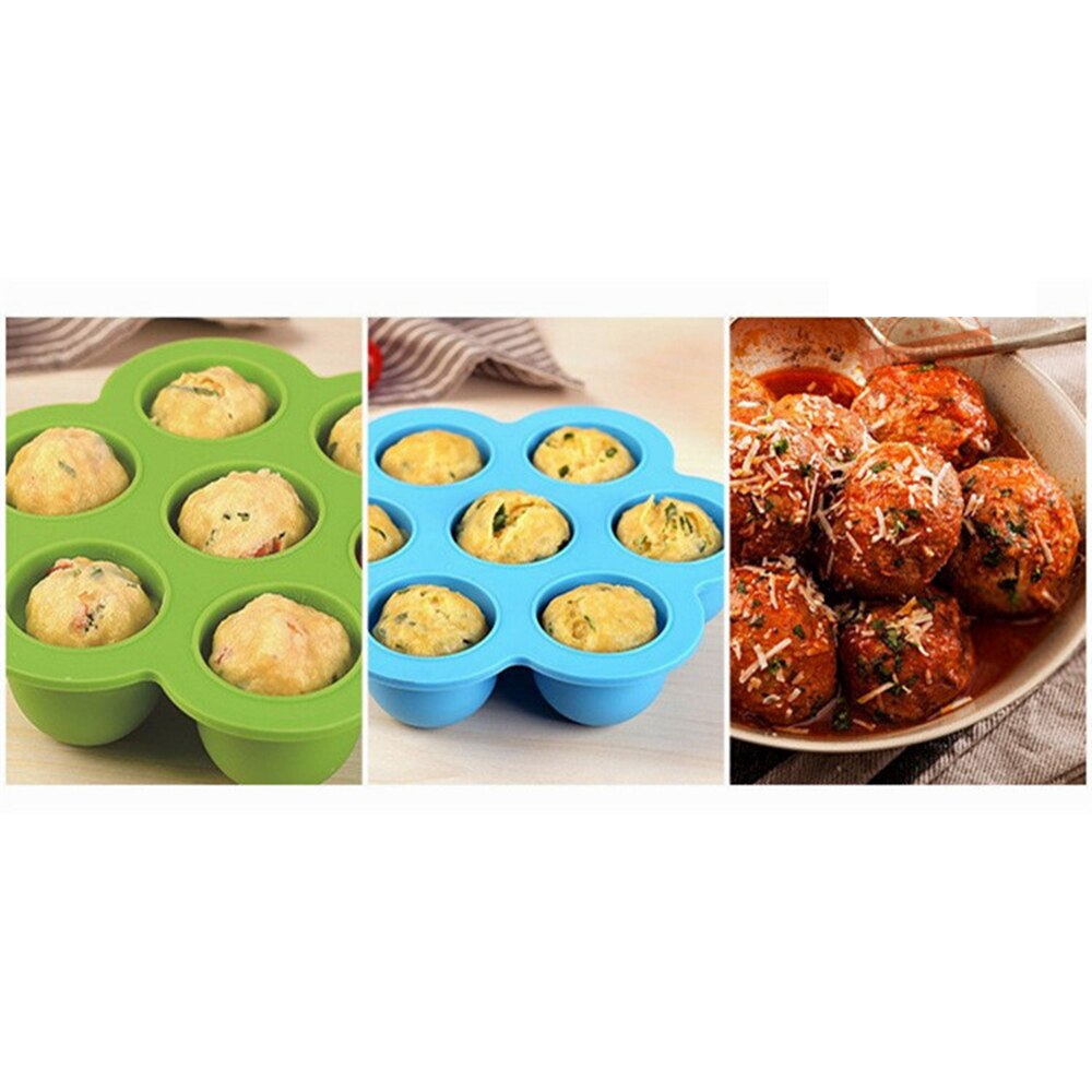 Baby Food Container Infant Fruit Breast Milk Storage Box Freezer Tray Weaning baby food silicone refrigerator tray