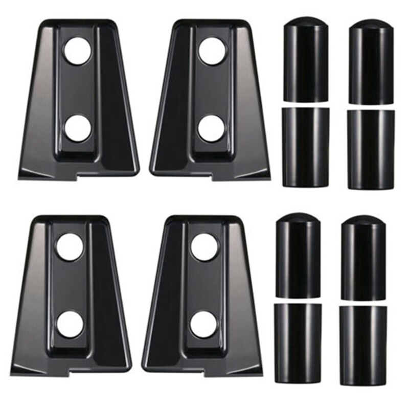 Motorkap Slot Jeep Wrangler Motorkapslot Van De Auto Motorkapvergrendeling Set Van 1 Met Sleutels 395437 Motorkap Slot Jeep Wrangler Motorkapslot Van De Auto Motorkapvergrendeling Set Van 1 Met Sleutels 395437
