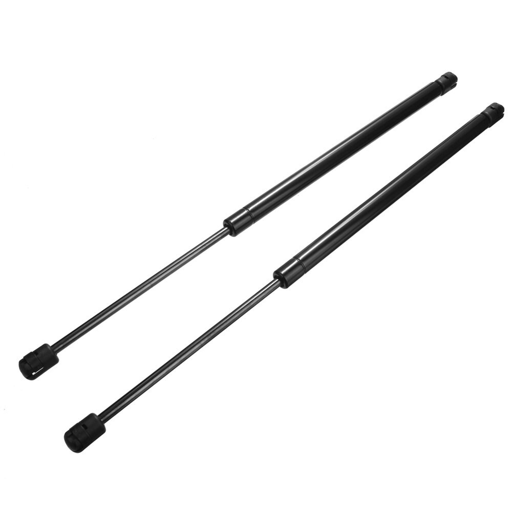 Gasfeder Heckklappe Für Infiniti M35h M37 M56 2011-2013 - Kofferraum Dämpfer