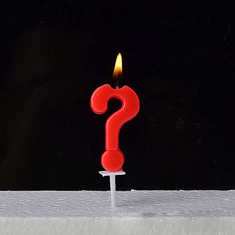 Velas perfumadas de cera hechas a mano para decoración de dormitorio, macarrones, accesorios para fiestas, de cumpleaños: Oro