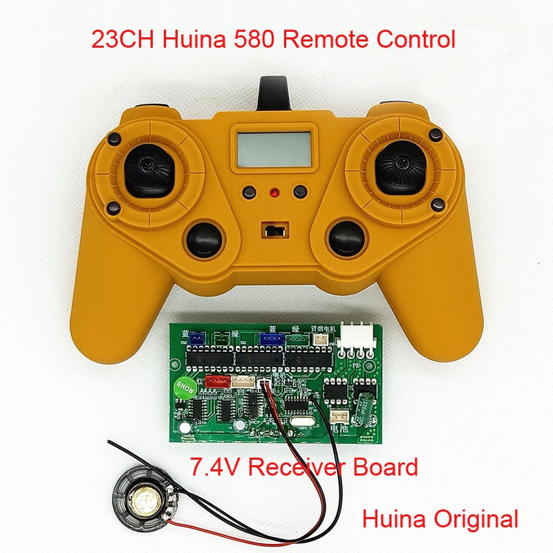 6CH 2,4G Fernbedienung 6V/12V 1,2 A/2,5 A/5A/20A Empfänger Radio System einstellen kabellos Entfernung steuern DIY Art Spielzeug Stiefel/Auto