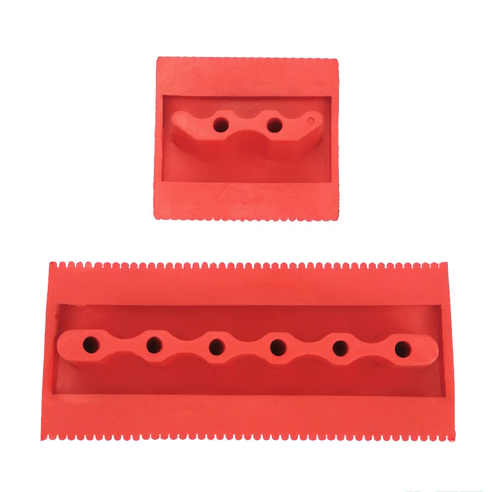 Wood Graining DIY Toaol Set Imitation Wood Grain Paint Roller Brush Wall Painting Tool Sets Wall Texture Art Painting Tool Set