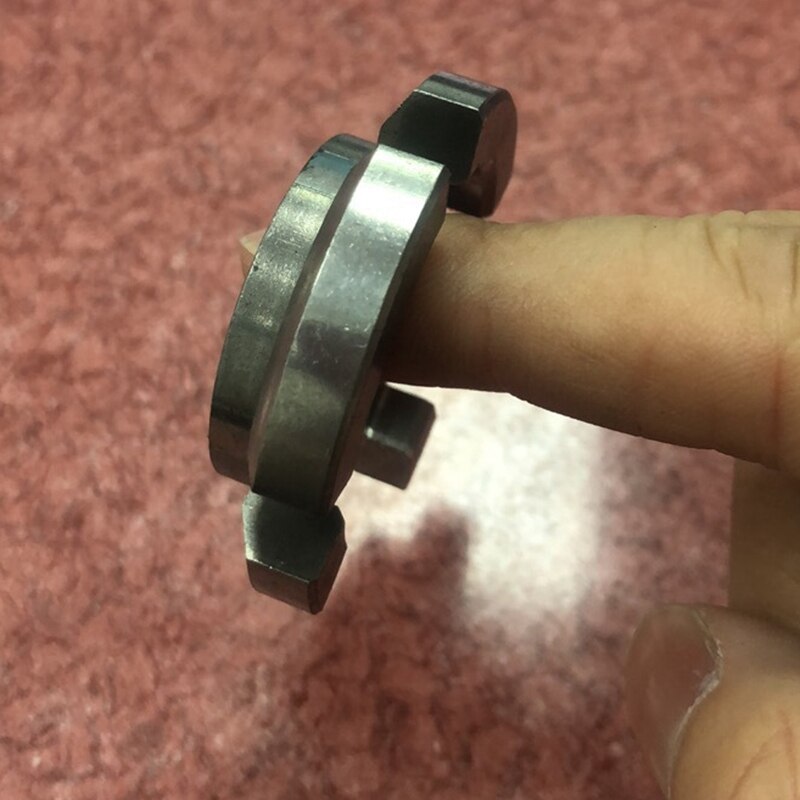 Impulse Transmitter Ring for General Cruze 55565480 Sensor Ring GM 55565480 5636119