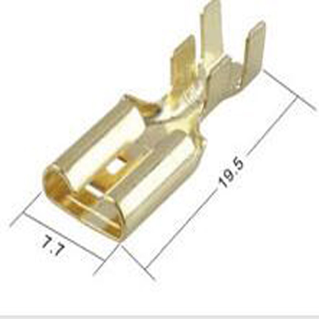 2 Pcs Car Double Relay Base Holder Auto Relay Fuse Box Assembly Block &amp; 10 Terminals For Auto Engine 5 Pin Relay Car Accessories