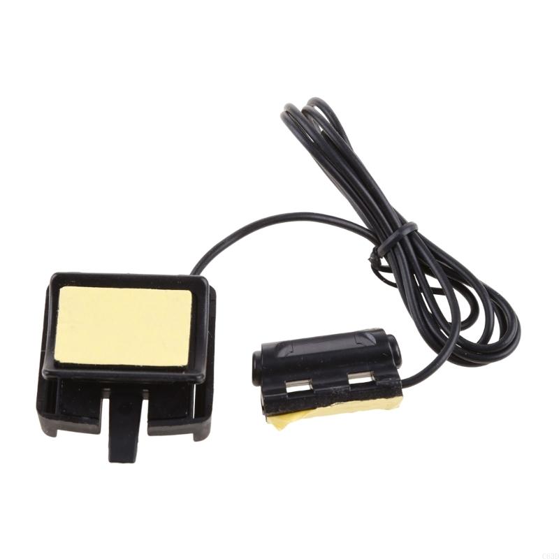 C63D Tachimetro per bicicletta da strada Impermeabile senza fili per bicicletta computer da bicicletta Contachilometri da LCD