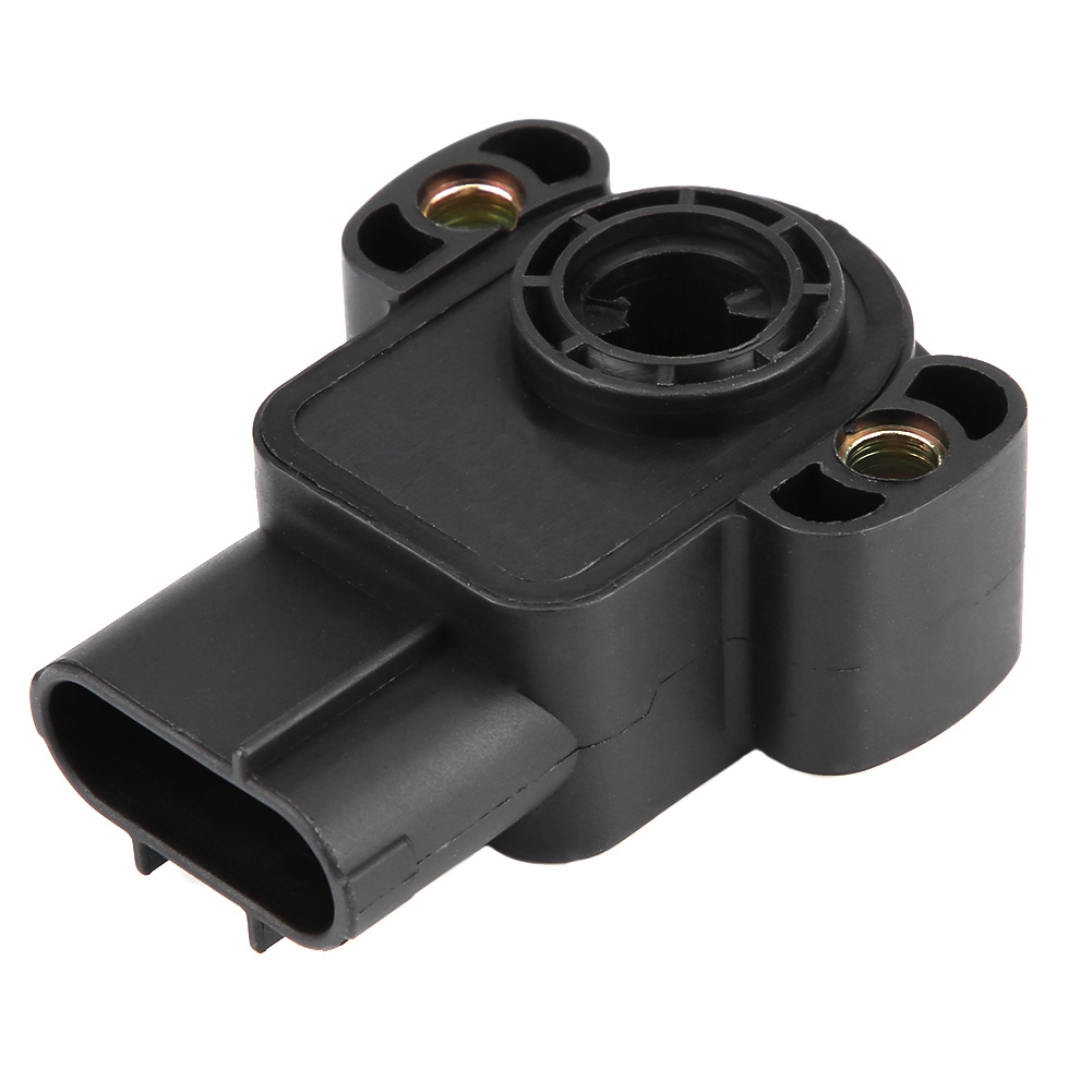 Throttle Position Sensor TPS for Ford Explorer Sport Trac/F-150/E-150 F4SF9B989AA ZZM318851