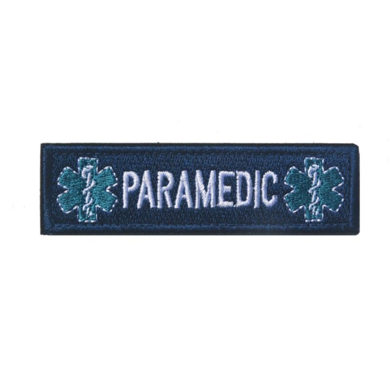 23 stijlen badge patronen handgemaakte borduur armbanden naaien op dubbelzijdige magische sticker rugzak: 17