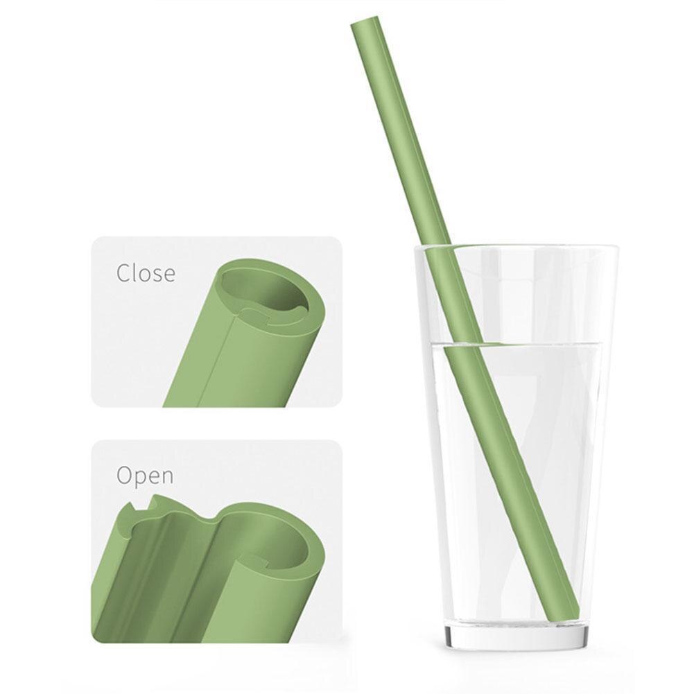 Vlotte Flexibele Gebogen Lijnen Geïsoleerd Op Donkere Achtergrond Gm1057293886 282562203 Vlotte Flexibele Gebogen Lijnen Geïsoleerd Op Donkere Achtergrond Gm1057293886 282562203