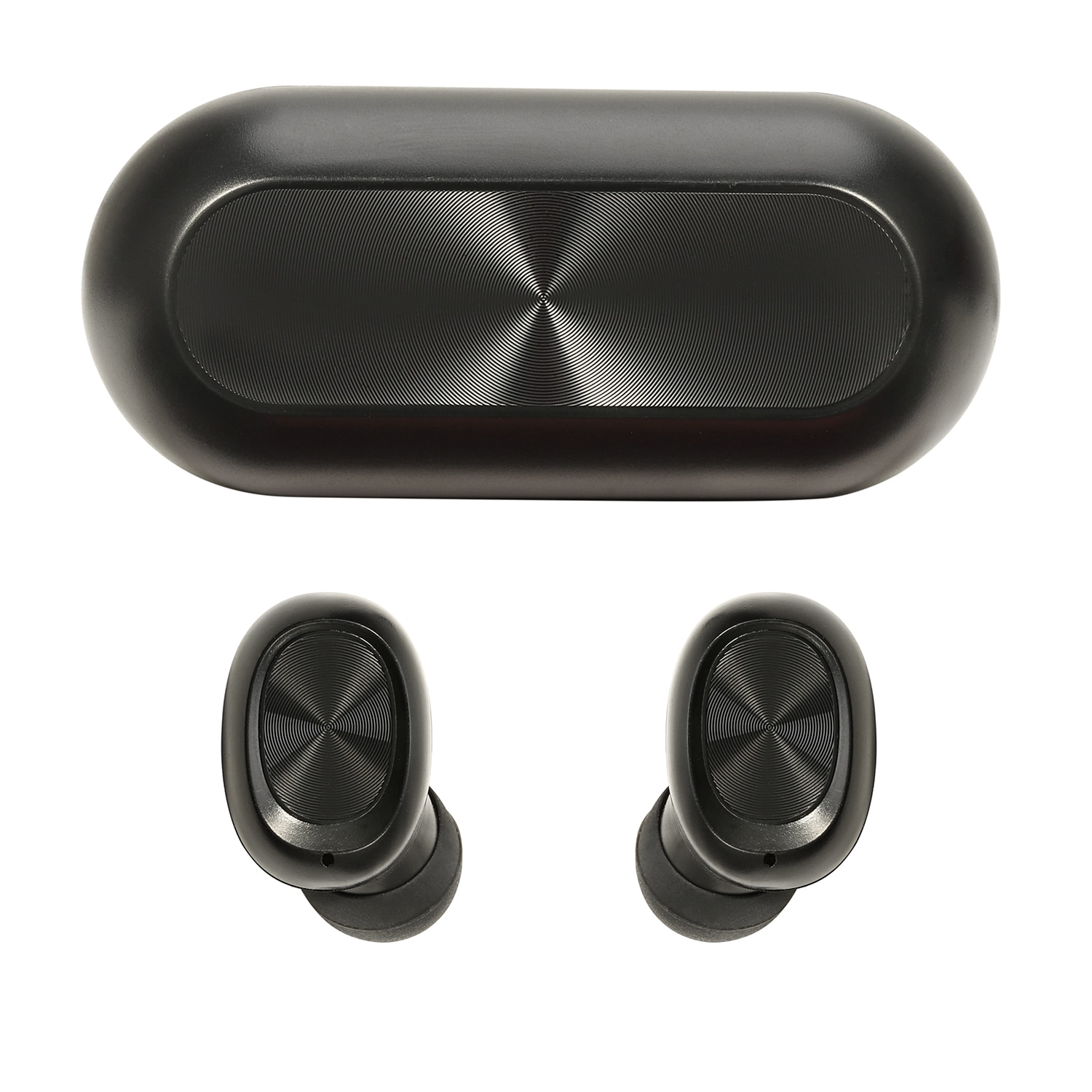 BTH 239 Auriculares Bluetooth Earbuds Wireless Earphones Gaming Headset Fones De Ouvido Bluetooth Sem Fio Ecouteur Sans Fil