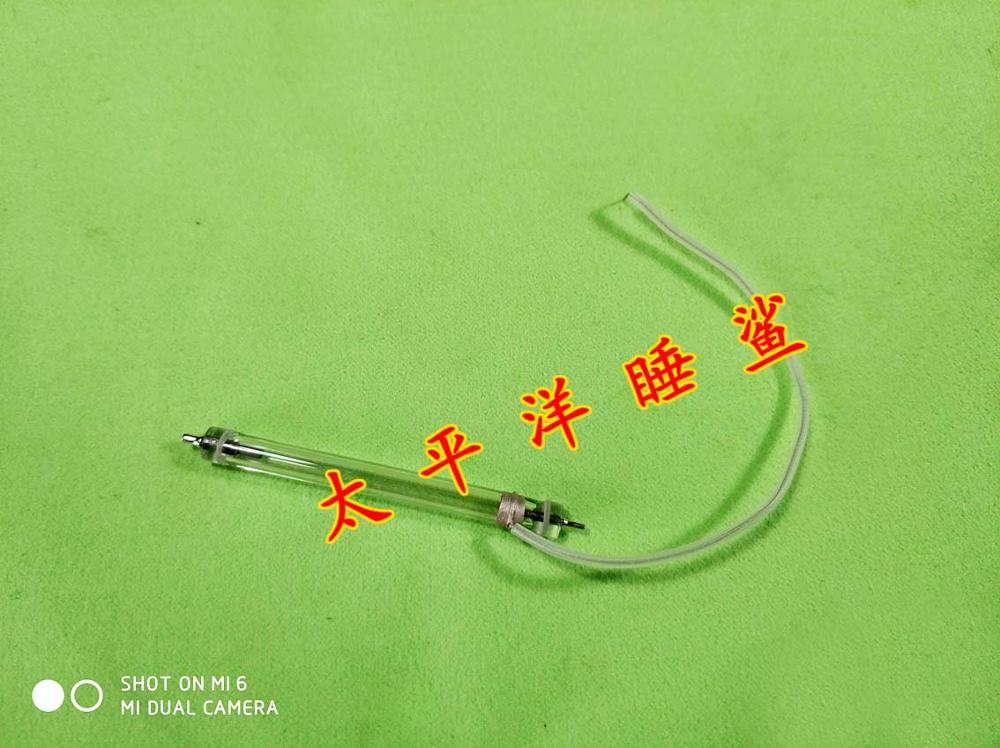 GODOX flash V1 set top flash, light tube, flash tube, original factory