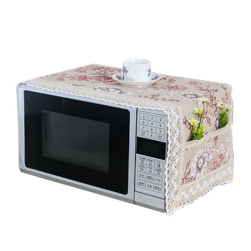 OG850EU inclusief standaard & afdekhoes | Ninja Kitchen Nederland