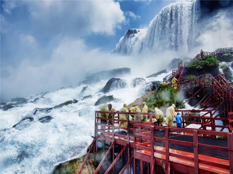 500 Pieces Jigsaw Puzzle Set Various Landscape Patterns Jigsaw Puzzle Educational Toy For Kids Children 's Games Xmas: 05