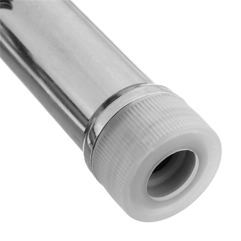 Verchroomd Abs Voor Multifunctionele Handheld Toilet Spray Bidet Badkamer Sproeier Douchekop Badkamer Product