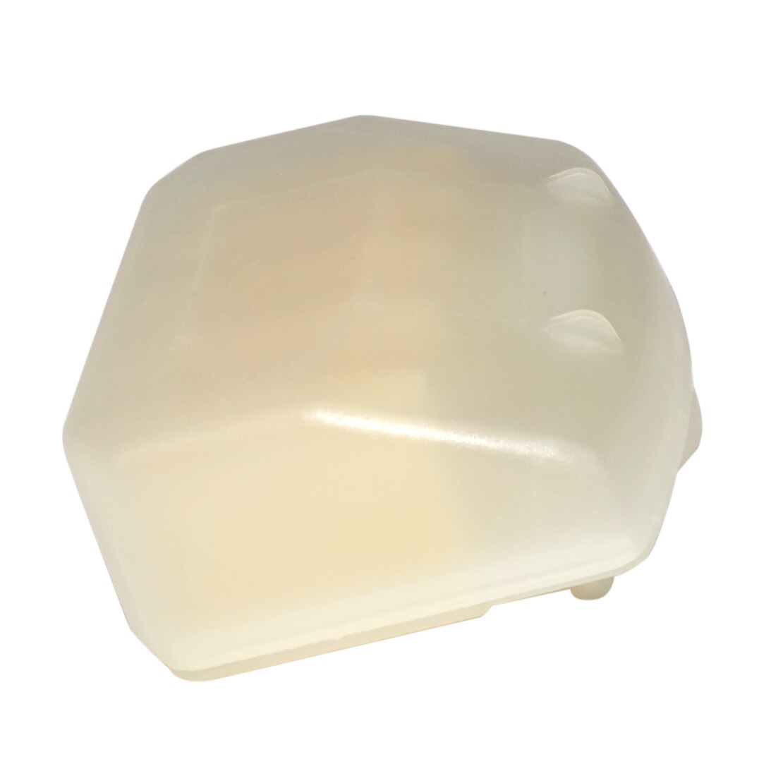 Produktbild von Luftfilter Husqvarna 340 345 346 350 351 353 Motorsäge 5370240-02, 8,90