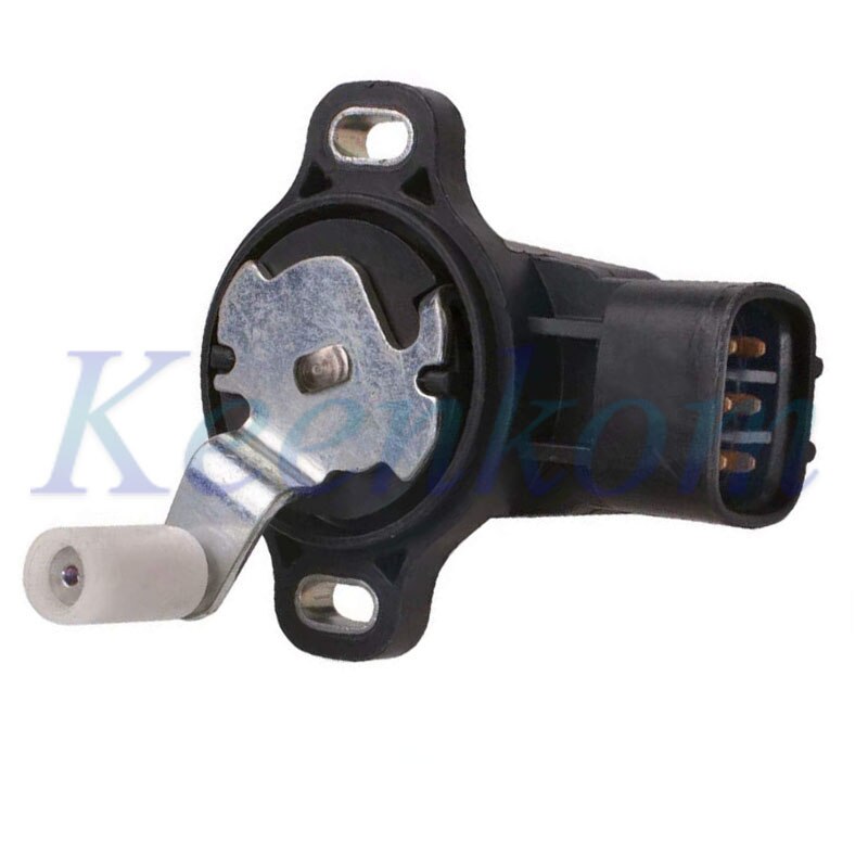 89281-33010 8928133010 gaspedal gasreglagelägesgivare för toyota rav 4 camry 1cd- ftv