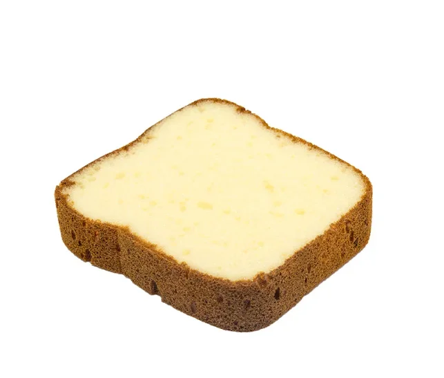 Lindo juego de esponjas para pan para cocina, Kit de esponja para lavar platos tostados con sonrisa, limpiador de ollas, estropajos, paño de limpieza, limpieza mágica: Gris oscuro