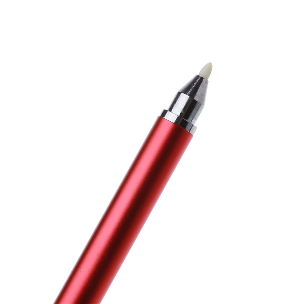 S Pen Geschikt Voor Samsung TabT585C S Stylus Capacitive Touch Pen Voor Tablet Iphone Huawei Multifunctionele Vervanging Potlood