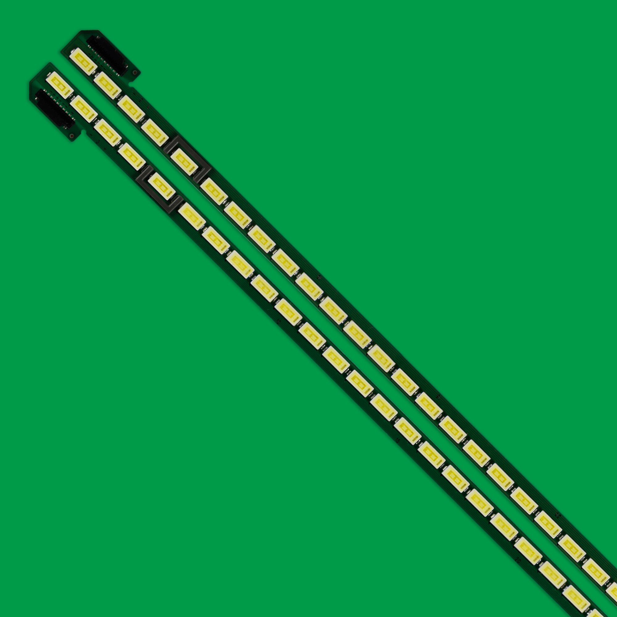 Led-taustavalonauha  lg 49 &quot;  tv 6916l-1722b 17223b 49 ub 820v 49 ub 850v 49 ub 8500 49 ub 8800 49 ub 830v 49 ub 820v 49 uf 850v 49 uf 8507