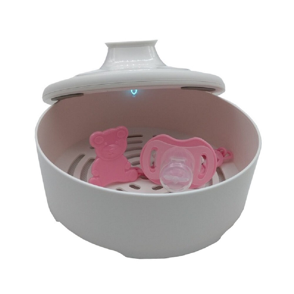 best price ultraviolet lamp for baby products