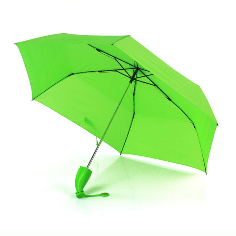 SHATCHI 4 Stuks Heavy Duty Vierkante Banaan Paraplu Stand Cantilever Parasol Base Parasol Gewichten voor Patio Offset Vulbaar 116kg Zand of 96kg Waterbasis