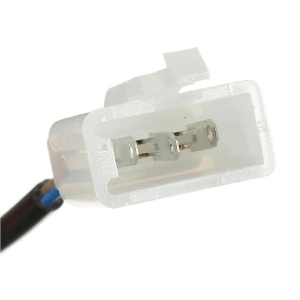 3 Magnet Digital Odometer Sensor Cable For Motorcycle Digital Odometer Speedometer Tachometer For Motorcycle Speedometer