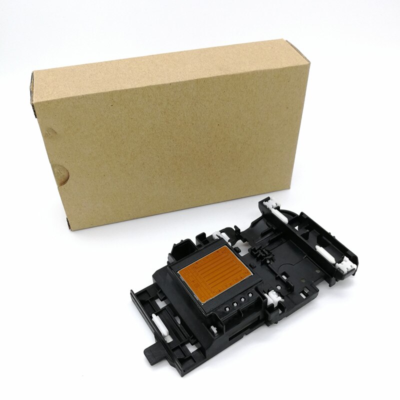 Druckkopf Druckkopf Drucker Kopf für Bruder T300 MFC-J200 DCP-J100