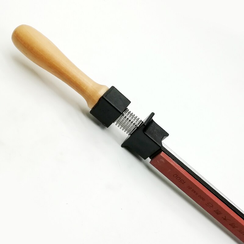 Fixed Knife Sharpener Sharpening stone Kitchen Sharpening system Angle Honing Diamond Grinder 120-10000# Whetstone