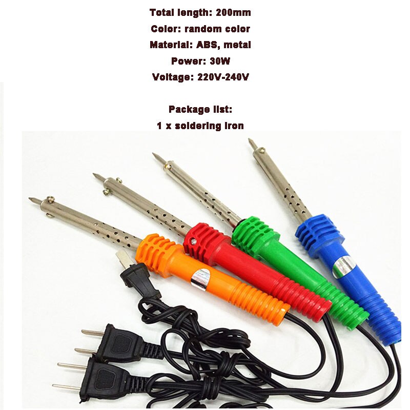 Soldering Tool Third Hand 3 Flexible 360 Degrees Rotated Soldering Station With Swiveling Alligator Clip 1set: 4