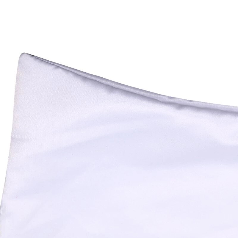 45*45Cm Baby Slaapkamer Blauwe Oceaan Zeester Dolfijn Kwallen Geometrische Kussensloop Zeebodem Creature Sofa Kussen Kussensloop