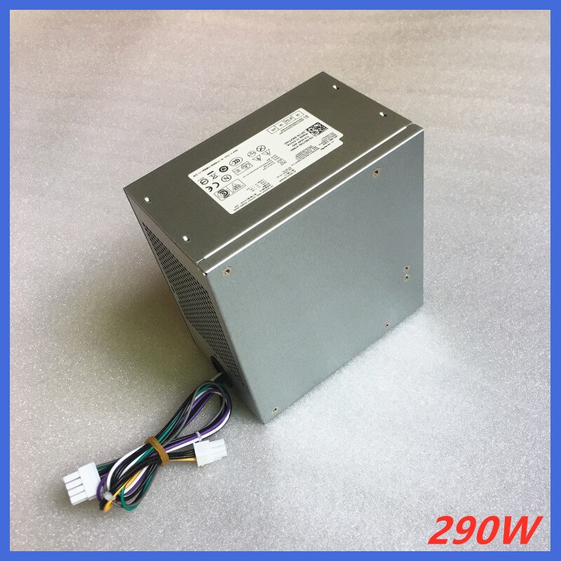 Neue Netzteil Adapter NETZTEIL Für Dell H290AM-00 L290AM-00 L290EM-01 AC290EM-01 HU290EM-01
