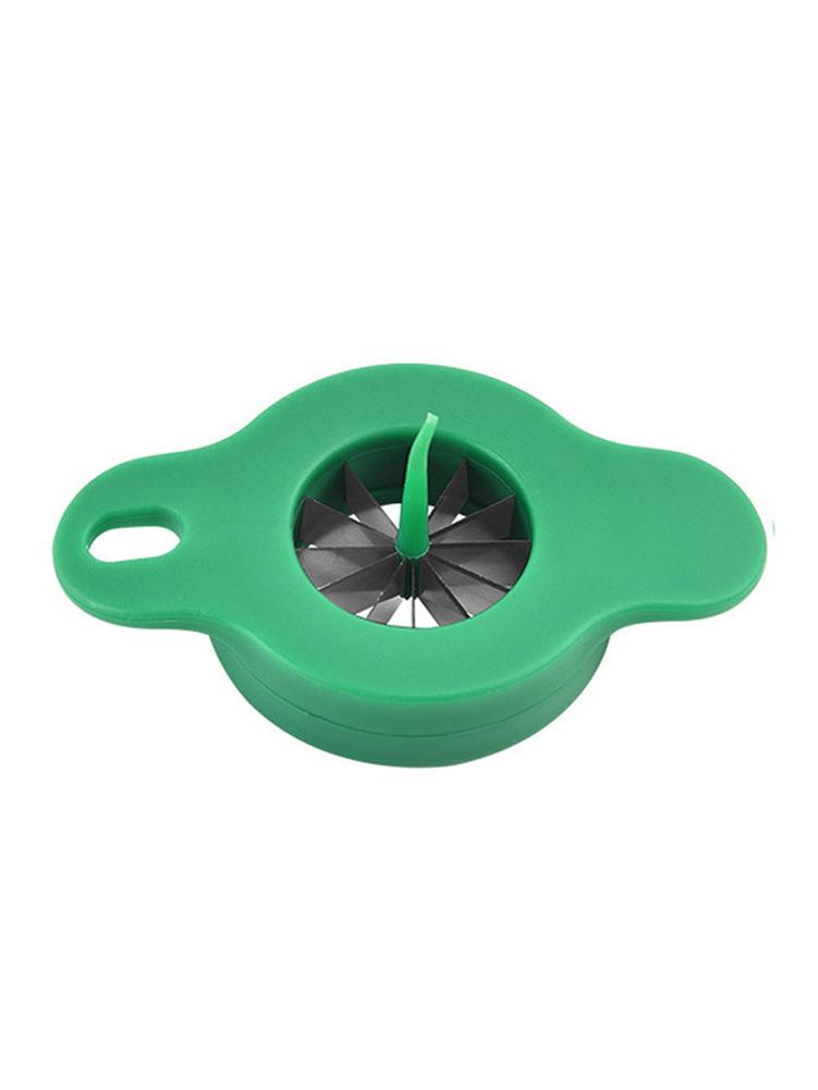 Hachoir à légumes multifonction, coupe-oignon, râpe de cuisine, outil de coupe, outils de cuisine,