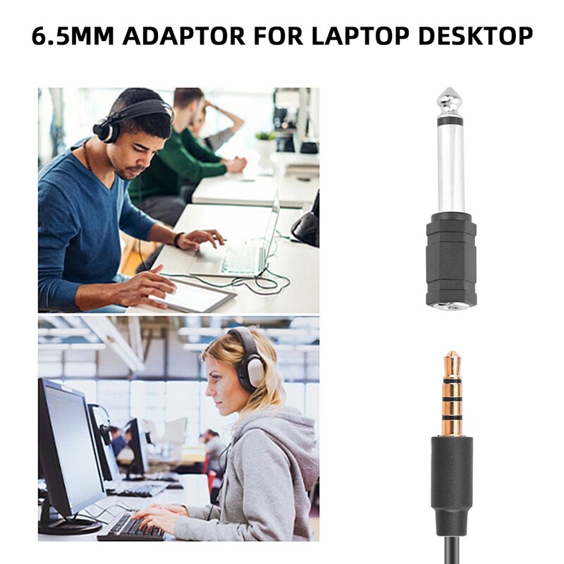 3.5mm o videoinspelning lapel mikrofon för telefon android mac vlog mic för osmo actionkamera videokamera inspelare