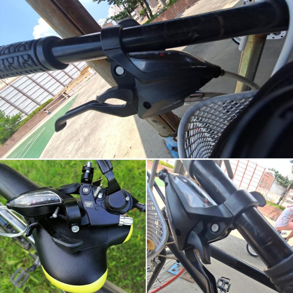 Shimano