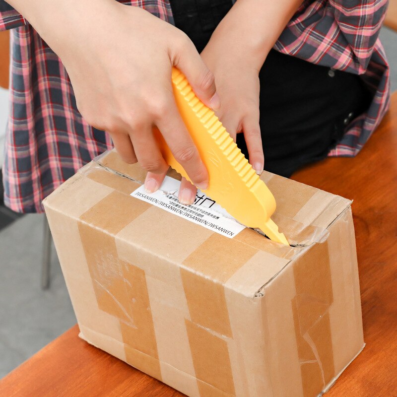 Household Multifunctional Bottle Opener, Safe Non-slip, Labor-saving Canned Bottle Capper, Kitchen Gadget