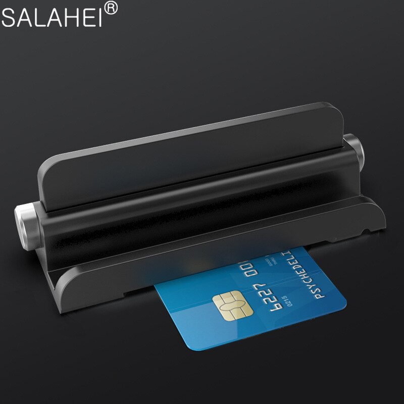 Luminous Rotating Temporary Car Parking Card Car Styling Phone Number Card Hidden Number Plate