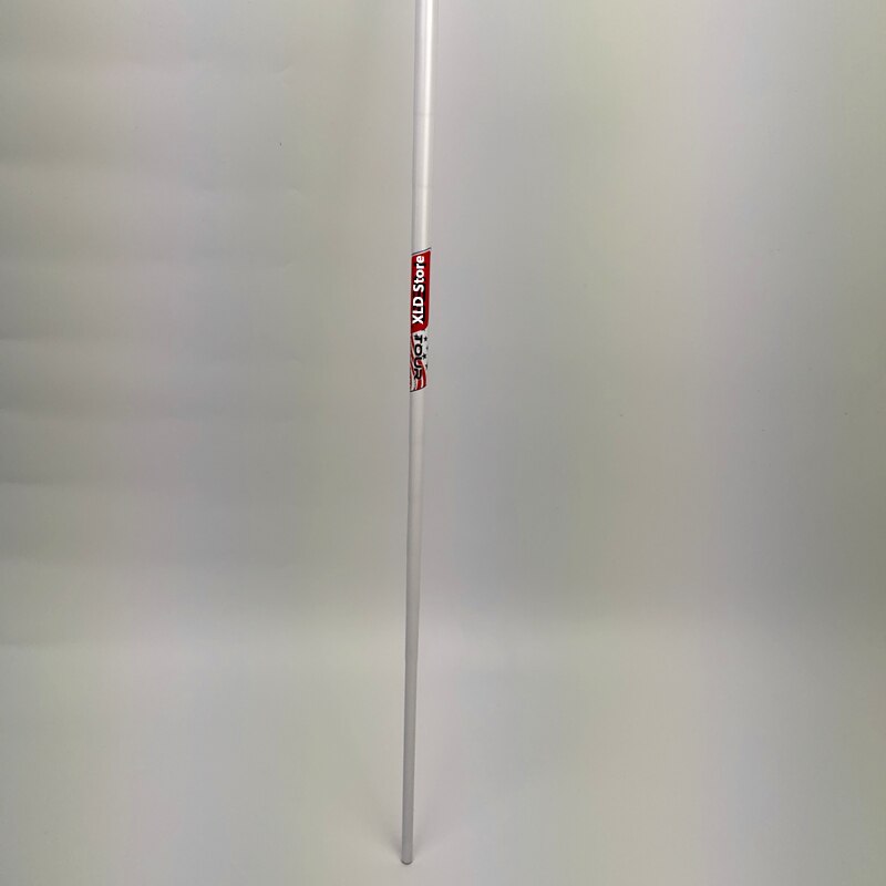 Golf shaft KBS TOUR 2pcs three color golf wedge shaft and putter shaft golf special shaft Free grip free assembly