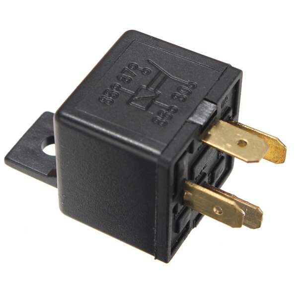 Trompeta Musical Dixie Dukes Of Hazzard, 12V, 125dB, 5, bocina de aire cromada electrónica, súper fuerte, para coche, camión, barco, compresor de aire