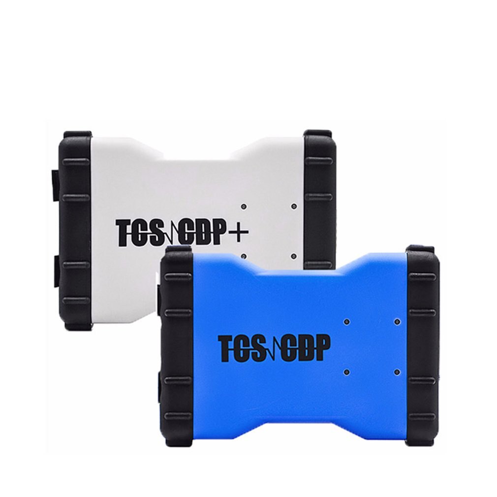 DS150E MVDIAG TCS CDP Profi OBD2 Multi Fahrzeug Diag OBD2 Code Leser Scanner CDP Profi Plus OBD2 diagnostizieren werkzeug