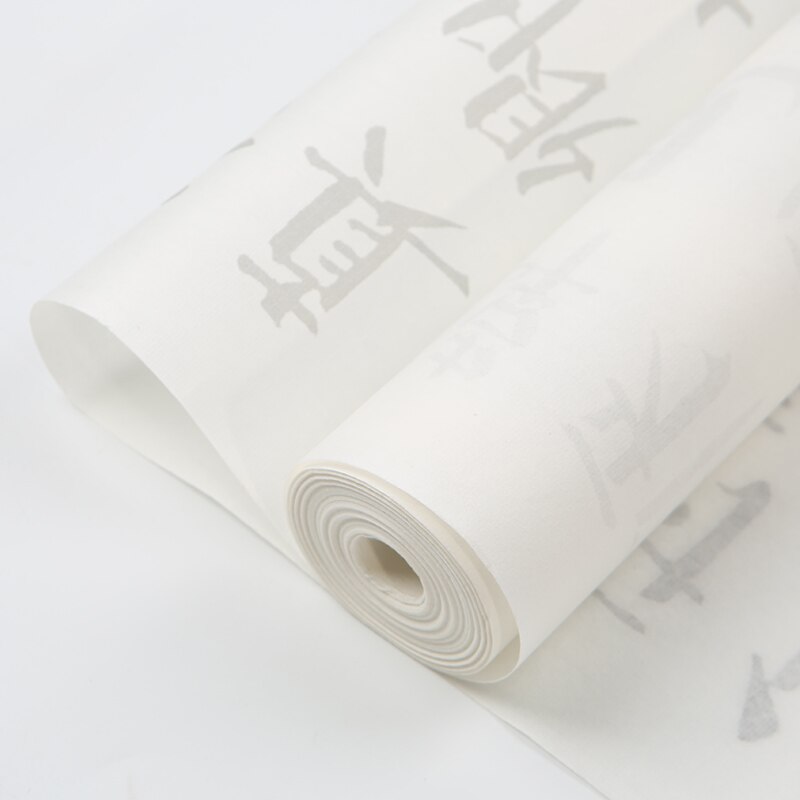 Calligraphy Copybook Chinese Tradtional Large Regular Script Copybook Caligrafia Beginner Chinese Yan Zhenqing Brush Calligraphy