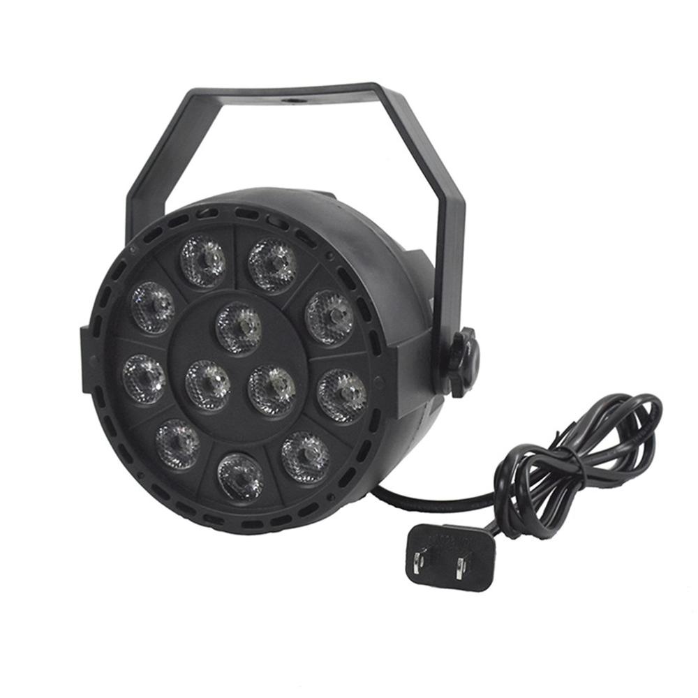 UV Sterilizing Lamp Ultraviolet Disinfection Light Ultraviolet Sterilizer Home Disinfection Mite Removal Lamp Sterilization