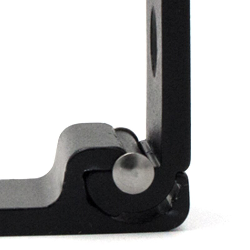 Haczyki na ubrania ciężki obowiązek składane haki ścienne haki na ręczniki oszczędność miejsca aluminiowy haczyk robić łazienki robić wieszania ubrań kapelusze N1HF