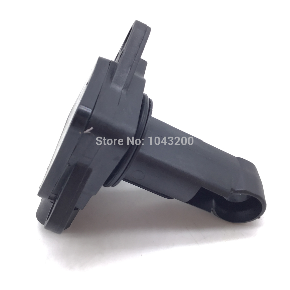 1525A016 para LAND ROVER DISCOVERY JAGUAR S-TYPE X-TYPE XF XJ XK Mitsubishi L200... Shogun masa medidor de flujo de aire SENSOR MAF PHF000140