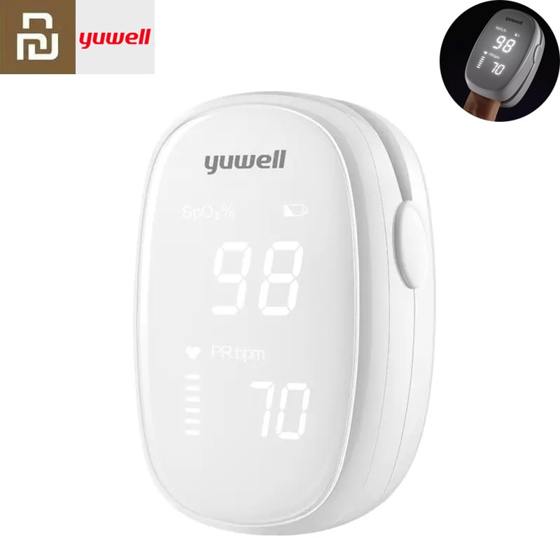 Original Xiaomi Youpin YX306 YX303 YX301 YX102