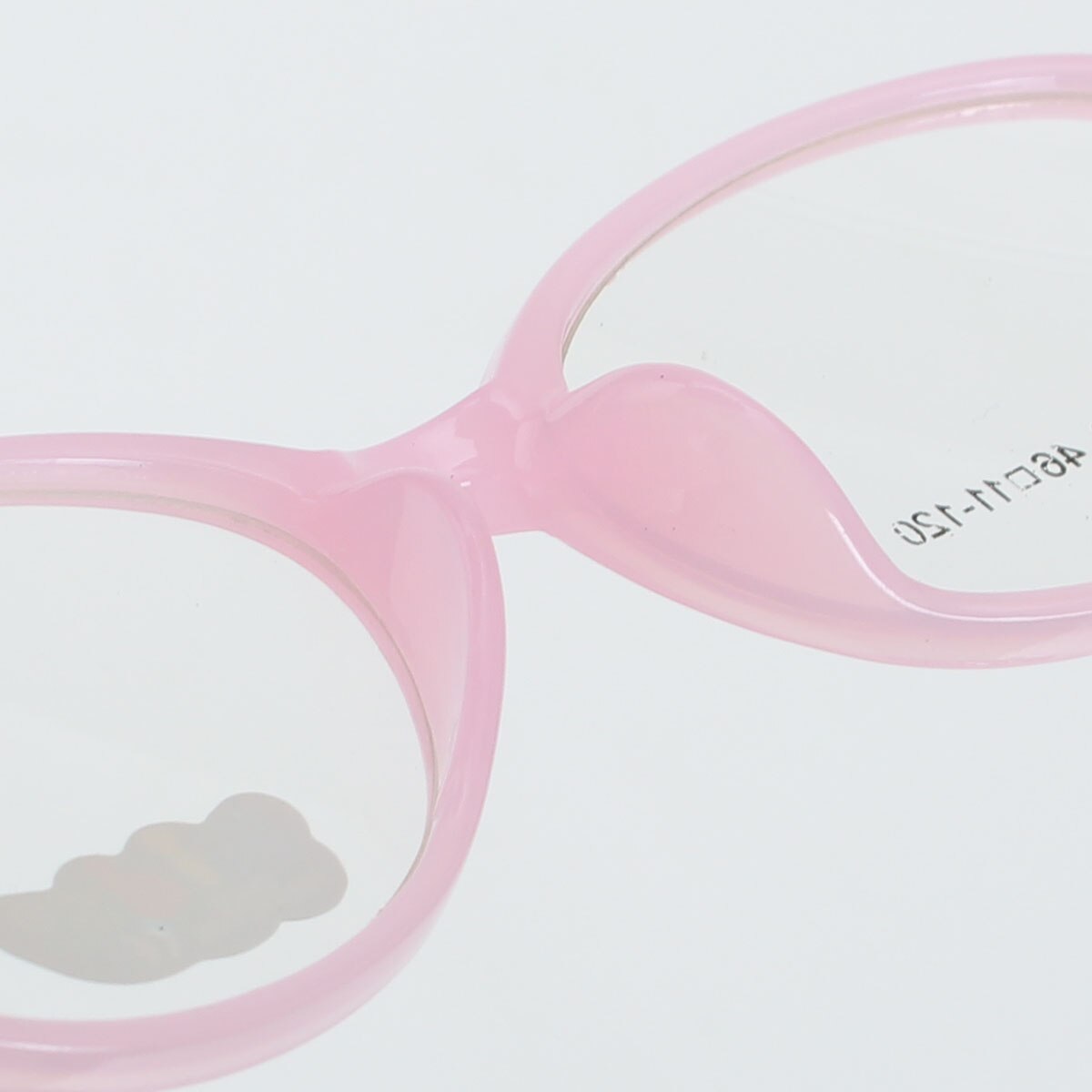 Students Children Glasses Frame Girl Boy Myopia Eyeglasses Frame Glasses Optical Rx Eyewear Optical Eyewear