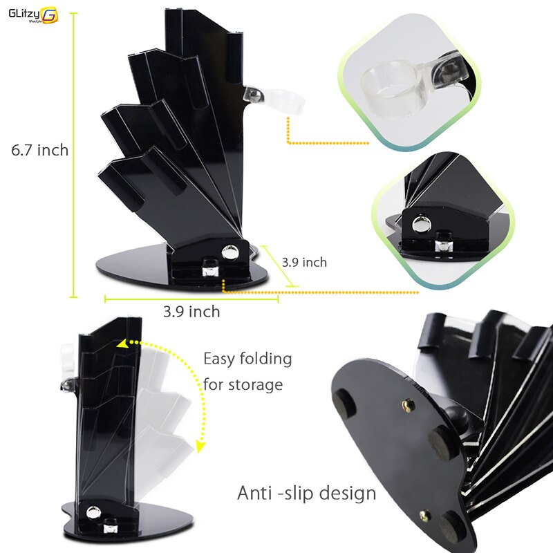 Keramik Messer Küche 3 4 5 6 Zoll Koch Utilityw Halfter Schäler Weiß Zirkonia Klinge Obst Gemüse Kochen Werkzeug 4 stück einstellen